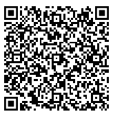 Einfach QR-Code scannen und Kontaktdaten importieren.